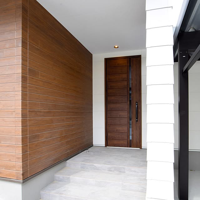 DETAIL-HOMEさんの実例写真