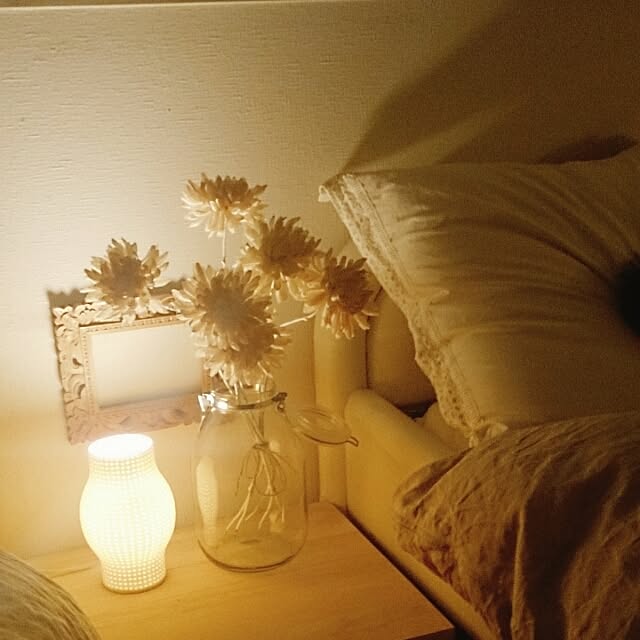 rereさんの部屋