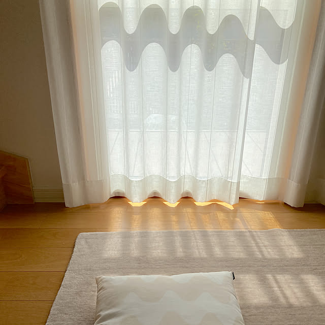 bestwishes.ryokoさんの部屋