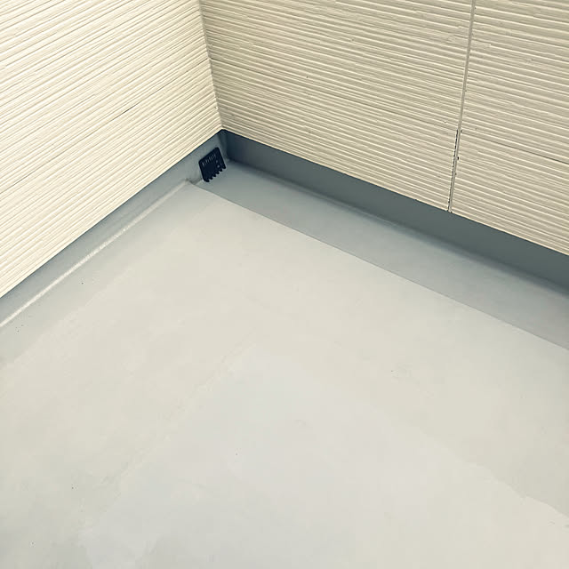 keep_patienceさんの部屋