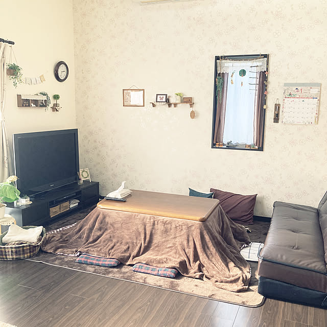 -Riley-mama.-さんの実例写真