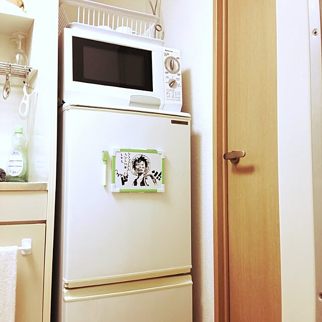 tukudaniさんの実例写真