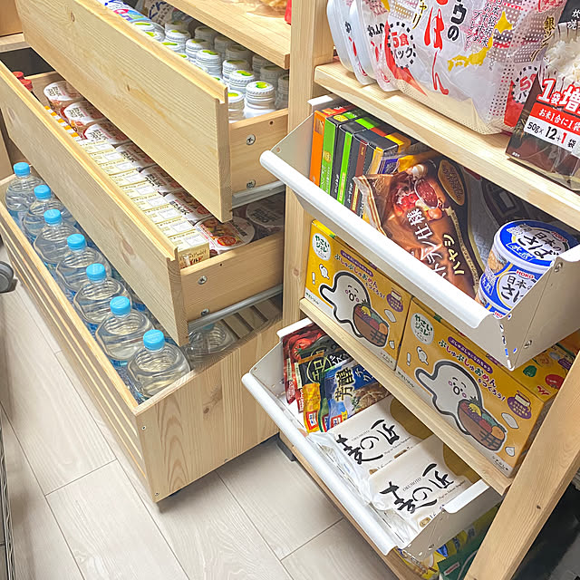mugi1123さんの実例写真