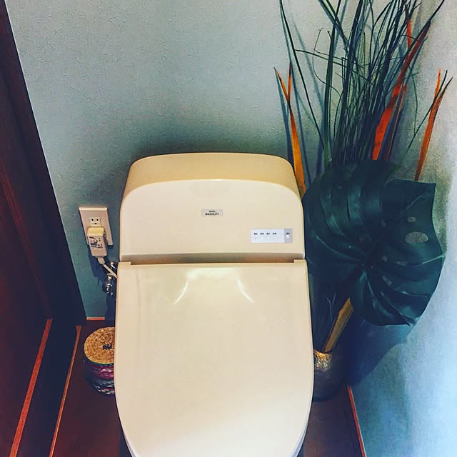 Sawaさんの実例写真