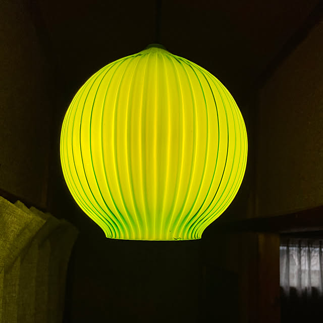 shin0719さんの実例写真