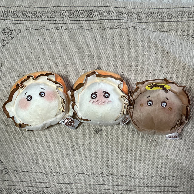 fuwafuwaさんの実例写真