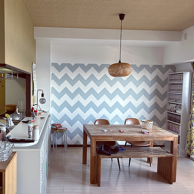 HiRoさんの実例写真