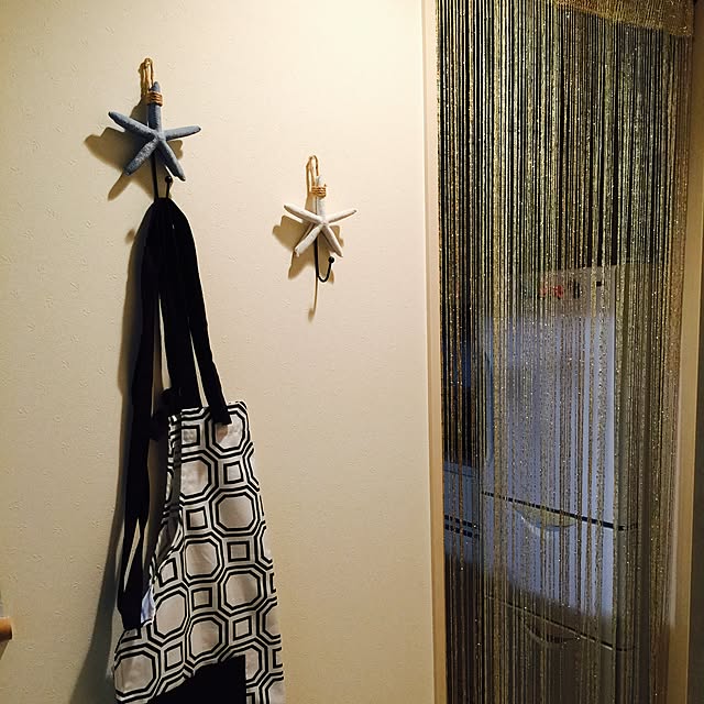 Fujicoさんの実例写真