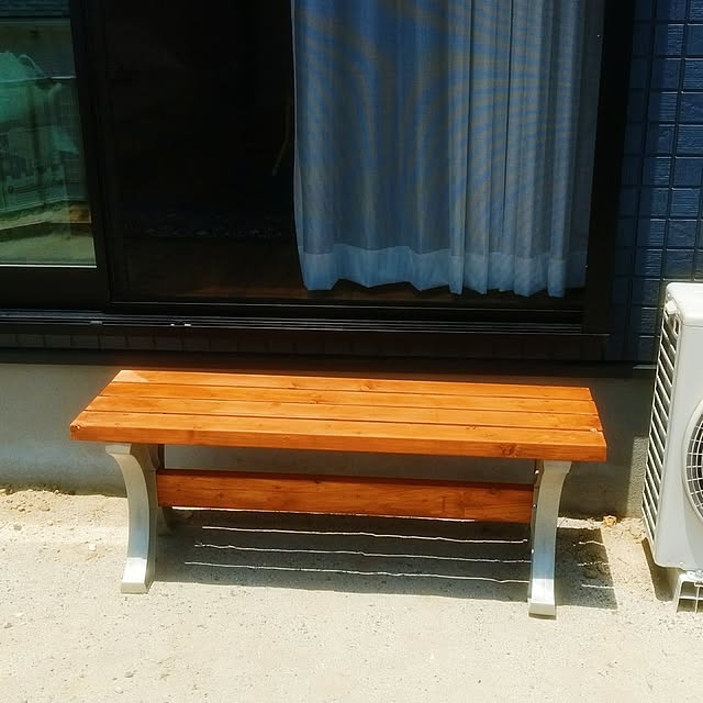 Shunさんの実例写真