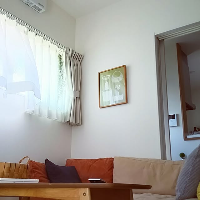 mihoccoさんの実例写真