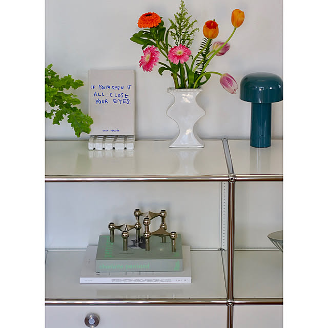 hanatomidorinoheyaさんの部屋