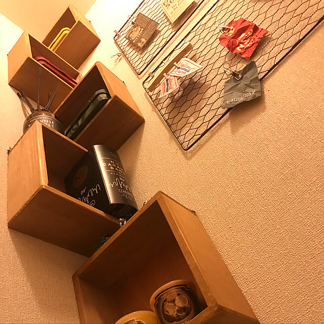 1999さんの実例写真