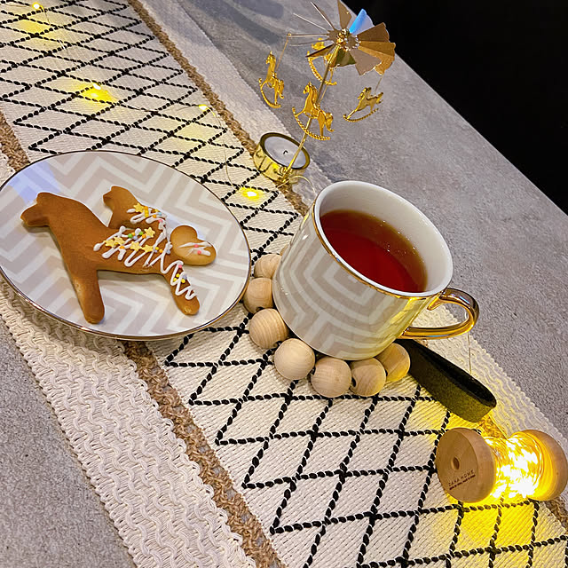 kahomeさんの実例写真