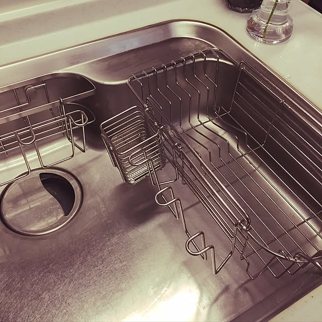 nico238さんの実例写真