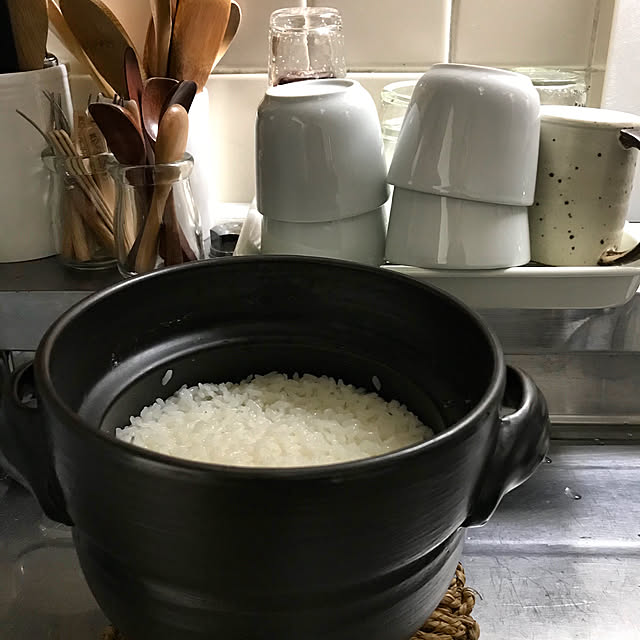micoさんの実例写真