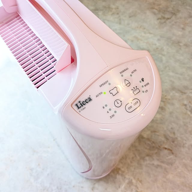 rumiさんの部屋