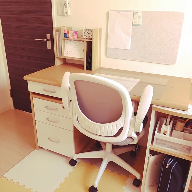mn0116さんの部屋