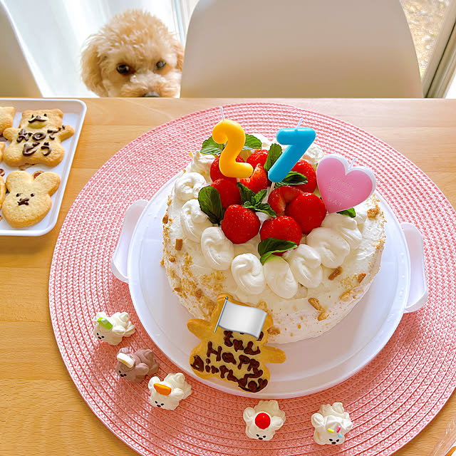 eriharuさんの実例写真