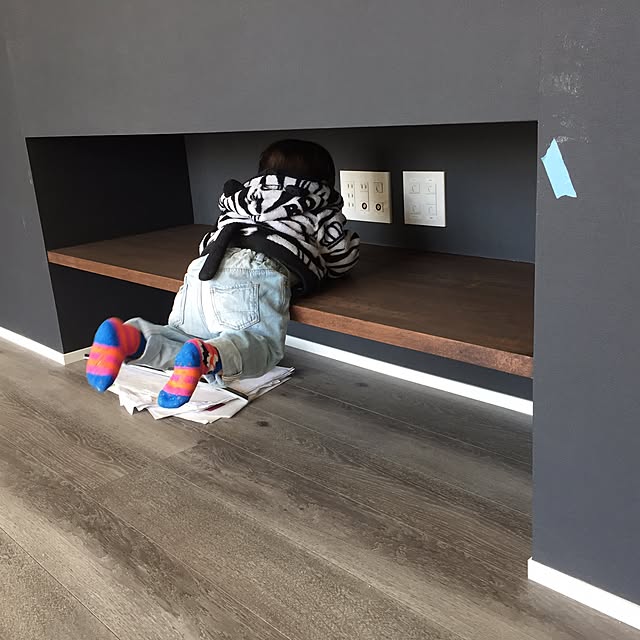 rsarhhさんの実例写真