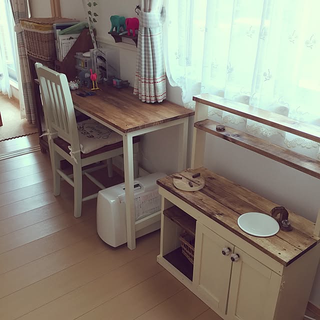 tumnさんの実例写真