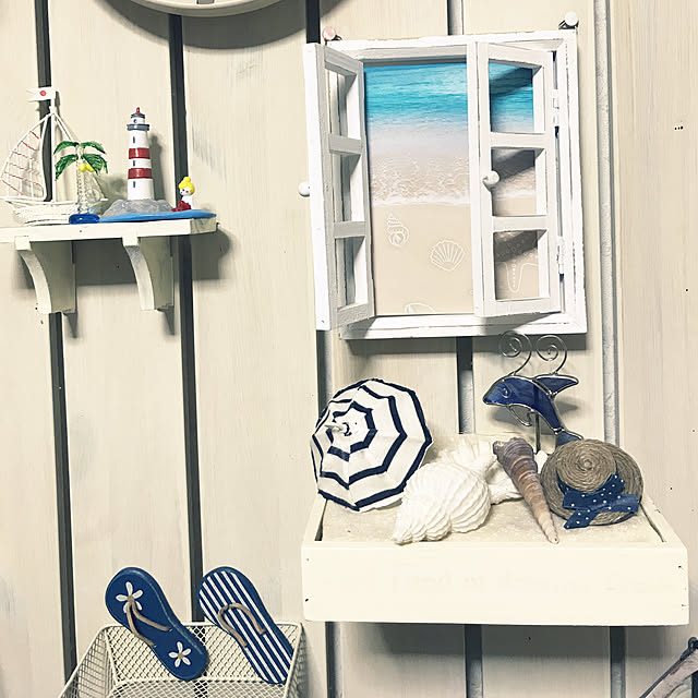 mocomocoyuuさんの実例写真