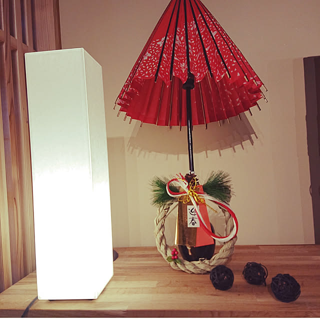 hi..ihさんの実例写真