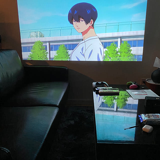 yyさんの実例写真