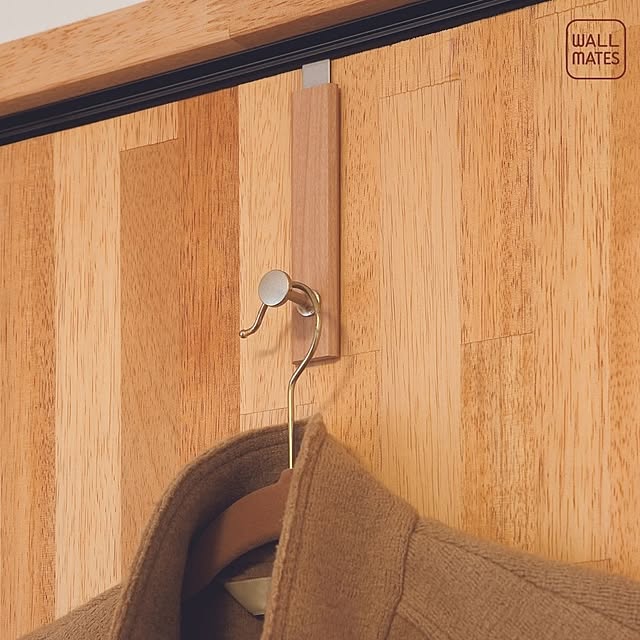 WALL_MATESさんの実例写真