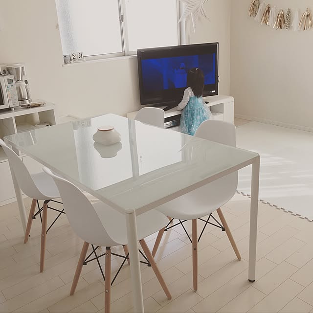 ariさんの実例写真