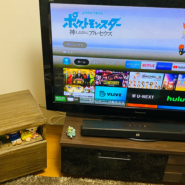 tomoさんの実例写真