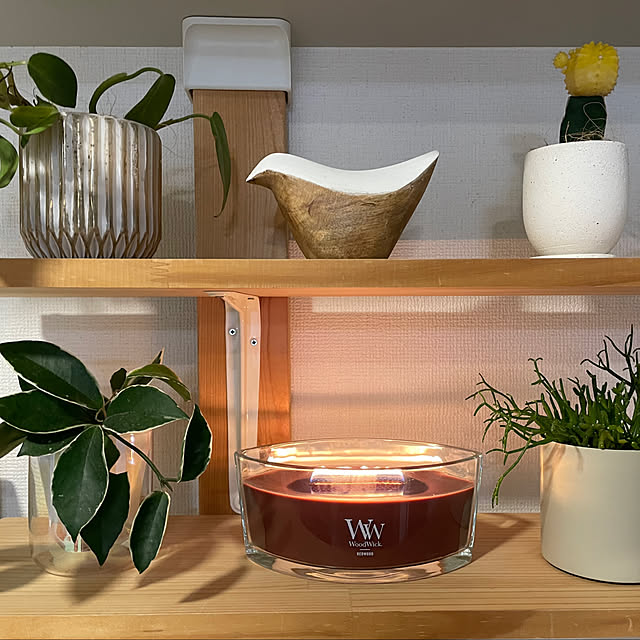 EMさんの実例写真