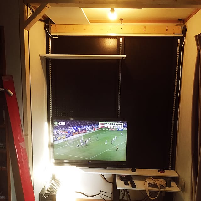 jndjj512さんの実例写真