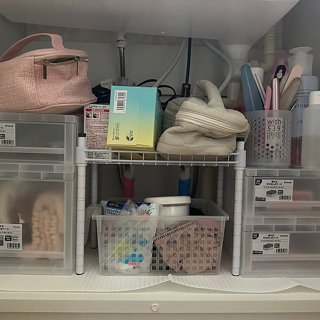 kanaさんの実例写真