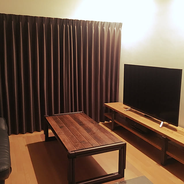 yoshikunさんの実例写真