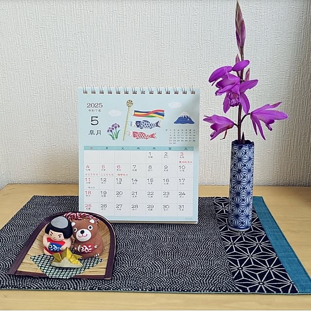 ku-garnet18さんの実例写真