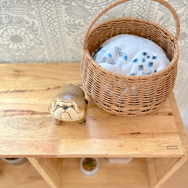 tintinさんの部屋