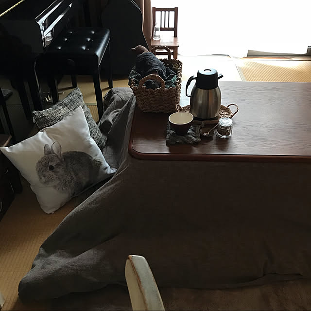 kazuuko0918さんの実例写真
