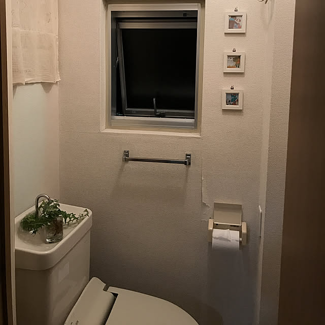 hoyanさんの実例写真