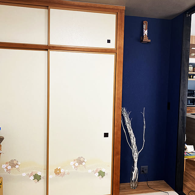 hanaさんの実例写真