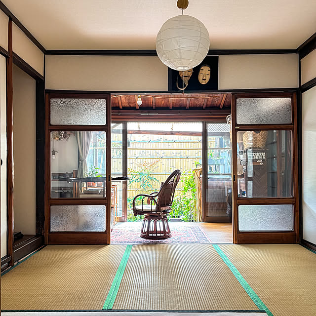 fawnさんの実例写真