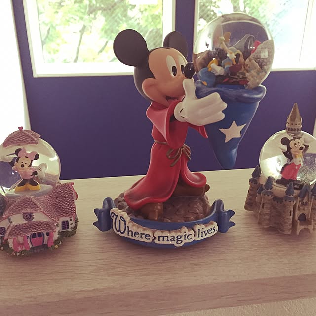 楽天市場】【取寄せ】 ディズニー Disney US公式商品 シンデレラ
