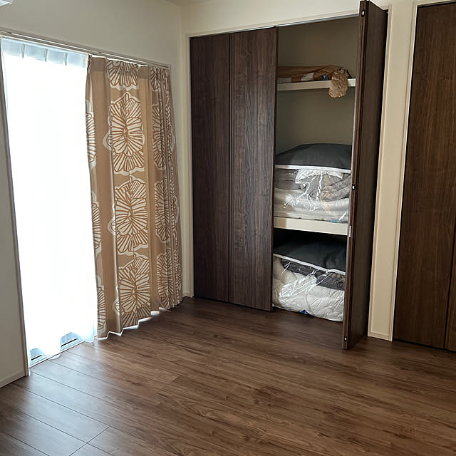 mamuさんの実例写真