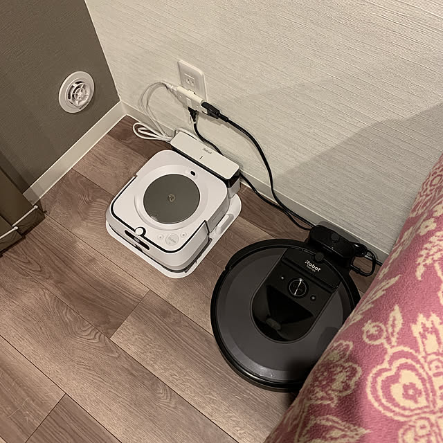 trishさんの実例写真
