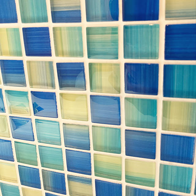 sky_resident0008さんの実例写真