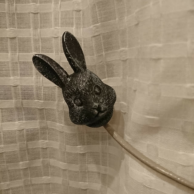 mar.333さんの実例写真