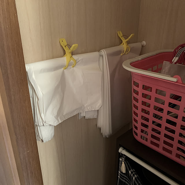 ez33cさんの実例写真