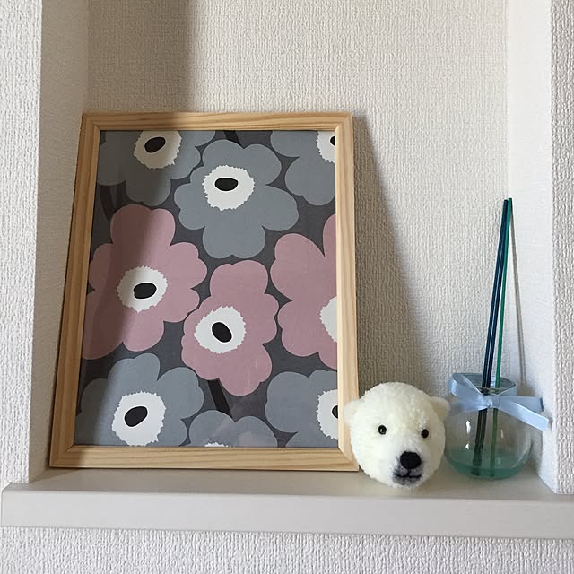 yuhaさんの実例写真