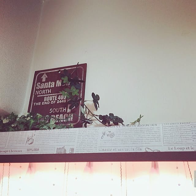 melove324さんの実例写真