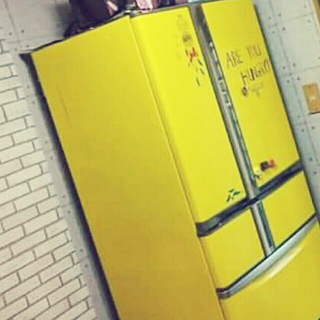 maiさんの実例写真