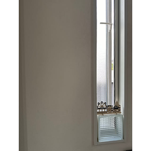 nono.0129さんの実例写真